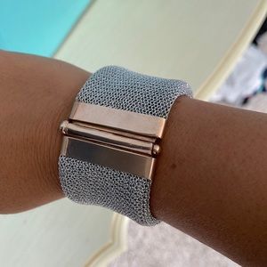 Adami & Martucci bracelet